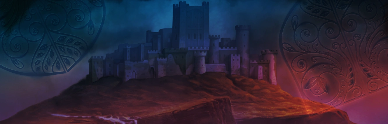 National Casino banner